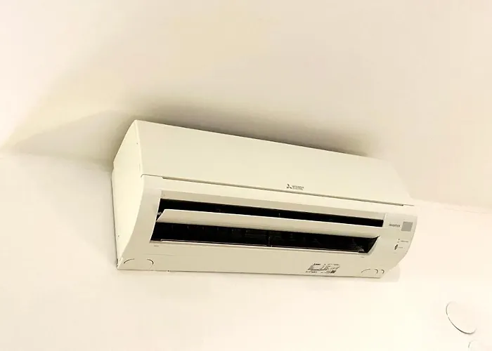 Piazza Meucci * Rome