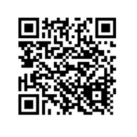 Apartamento Piazza Meucci *