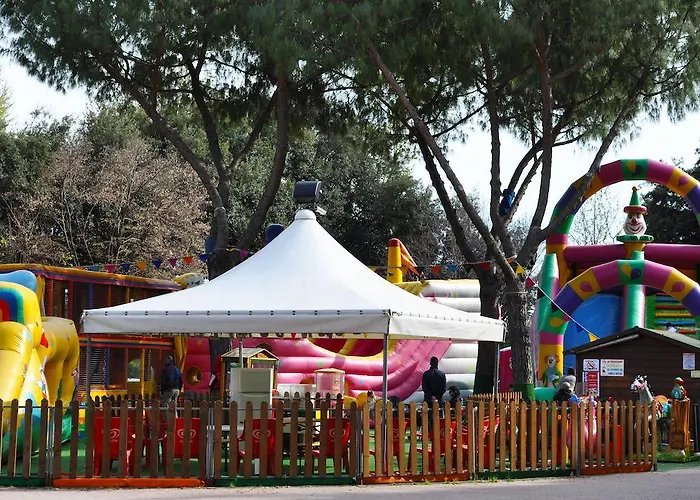 Διαμέρισμα Piazza Meucci *