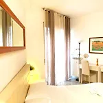 Piazza Meucci Apartament