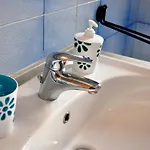 Apartament Piazza Meucci Rzym