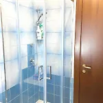 Apartament Piazza Meucci *