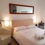 Apartament Piazza Meucci