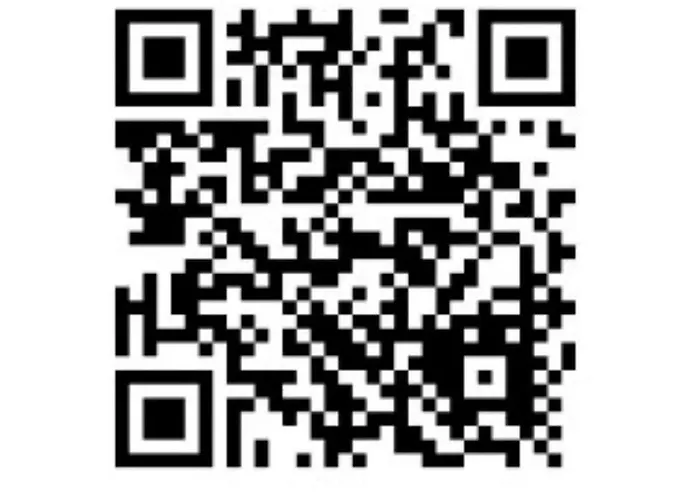 Appartement Piazza Meucci *